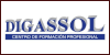 Digassol Formación
