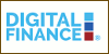 Digital Finance Academy Digital Finance Academy