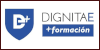 Dignitae Formación y Certificación