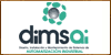 DIMSAI - Universidad de Valencia / ADEIT