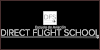 Direct Flight School