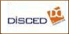 DISCED