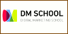 DM School