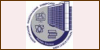 Universidad Estatal de Dnepropetrovsk de Ucrania