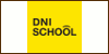 DNI School