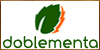 Doblementa