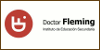 IES Doctor Fleming
