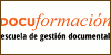 DOCUformación