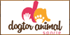 Dogtor Animal