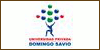 Universidad Privada Domingo Savio