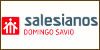 Colegio Salesiano Santo Domingo Savio Colegio Salesiano Santo Domingo Savio