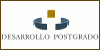 Desarrollo Postgrado