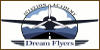 Dream Flyers, S.L