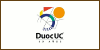 Duoc UC