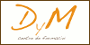 DyM Formación