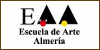 Escuela de Arte de Almería