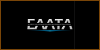 EAATA