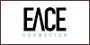 EACE-Escuela de Aprendizaje y Cualificación para el Empleo