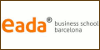 EADA – Escuela de Alta dirección y Administración EADA – Escuela de Alta dirección y Administración
