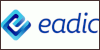 EADIC