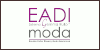 EADIMODA