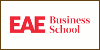 EAE Business School EAE Business School