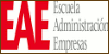 Escuela Administracion Empresa EAE