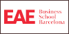 EAE Barcelona - Next Generation