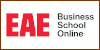 EAE Escuela Administración Empresas EAE Escuela Administración Empresas