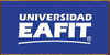 Universidad Eafit