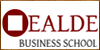 EALDE Business School