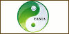 EANTA