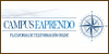 Eaprendo