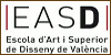 EASD  Valencia
