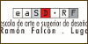 Escola de Arte e Superior de Deseño Ramón Falcón