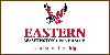 Eastern Washington University