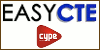 EASYCTE EASYCTE