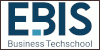 EBIS Business Techschool