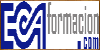 ECA Formacion