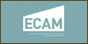 ECAM - Escuela de Cinematografía y del Audiovisual de la Comunidad de Madrid