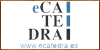 eCátedra Formación
