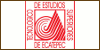 Tecnológico de Estudios Superiores de Ecatepec