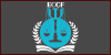 Escuela de Criminalística y Ciencias Forenses ECCF