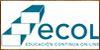 ECOL ECOL