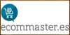 Ecommaster.es Ecommaster.es