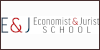 Economist & Jurist Economist & Jurist