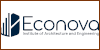 Econova Institute Econova Institute