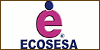 ECOSESA