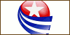 Escuela Nacional de Arte de Cuba