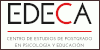 EDECA EDECA